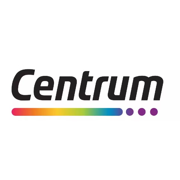 Centrum