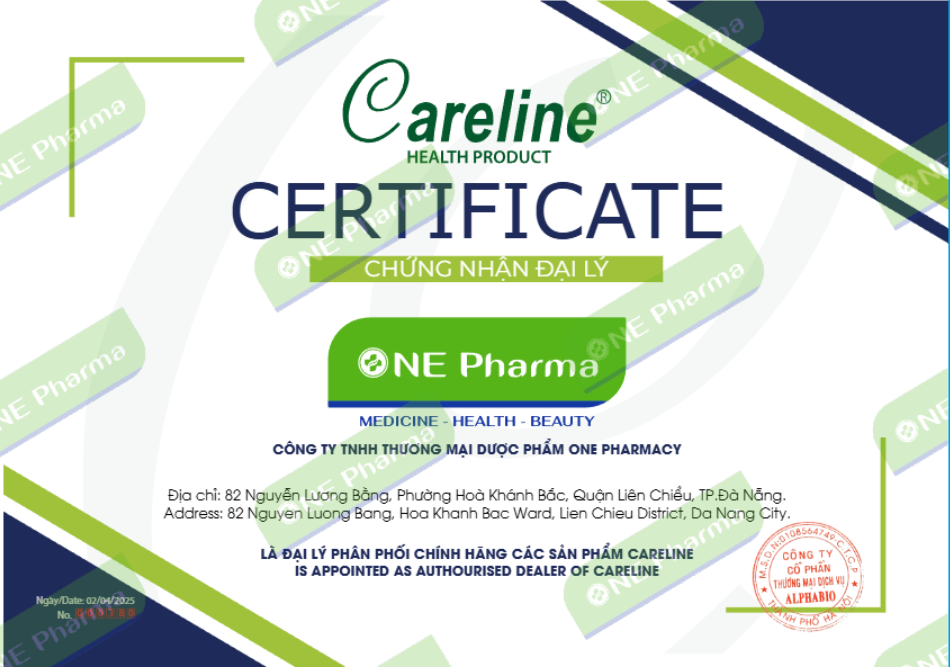 Careline