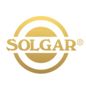 Solgar