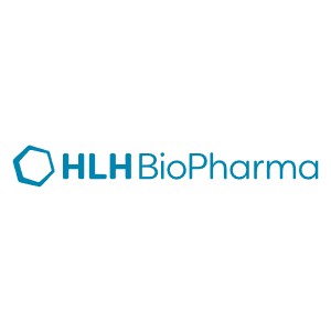 Biopharma