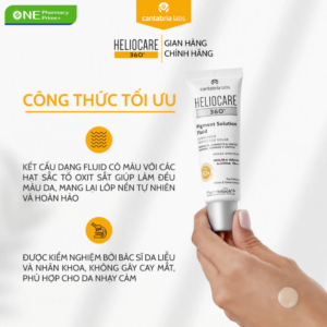 Heliocare 360º Pigment Solution Fluid 4 (2)