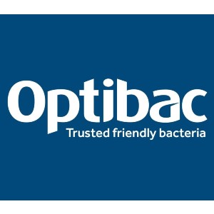 Optibac
