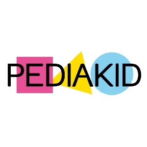 Pediakid