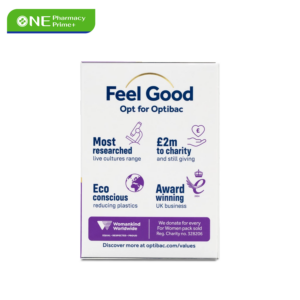 optibac for woman 2