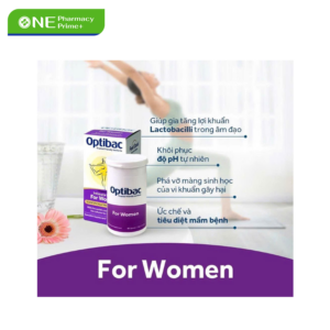 optibac for woman 4