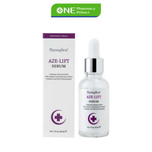 Pharmaform AZE-Lift 1