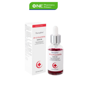 Pharmaform B9-12 Placenta1