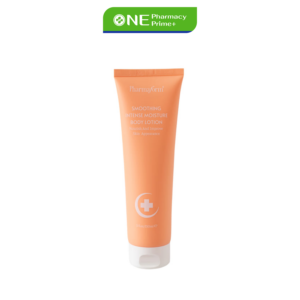 Pharmaform Smoothing Intense Moisture Body 1