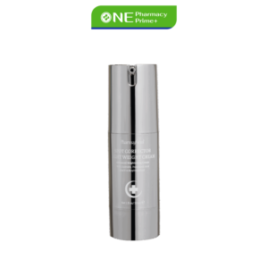 Pharmaform Spot Corrector Light Weight1