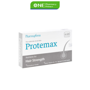 Pharmaform Protexmax1