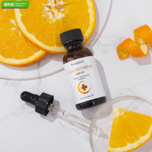 Pharmaform C-Smoothing Serum Vitamin C + 10% AHA2