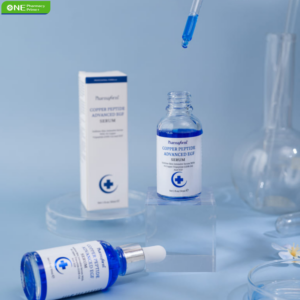 Pharmaform Copper Peptide Advanced EGF2