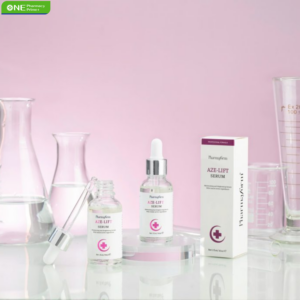 Pharmaform AZE-Lift 2