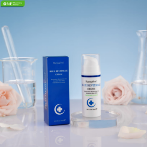 Pharmaform Blue Revitalize2