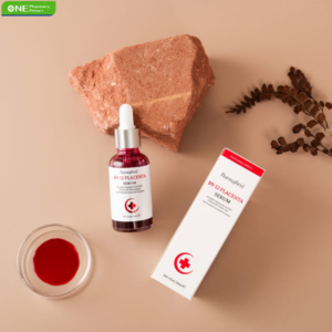 Pharmaform B9-12 Placenta2