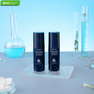 Pharmaform Tri-Xamic Cream 2