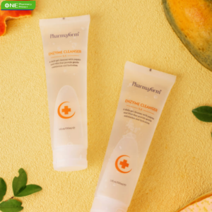 Pharmaform Enzyme Cleanser3
