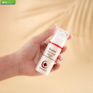 Pharmaform Cystane Mela3