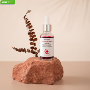 Pharmaform B9-12 Placenta3