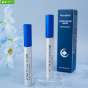 Pharmaform Active Eyelash3