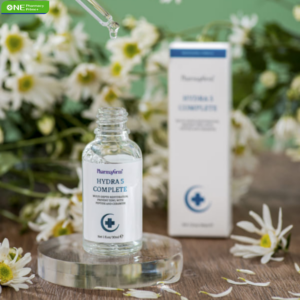 Pharmaform Hydra 5 Complete3