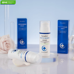 Pharmaform Phyto Boost Cream3