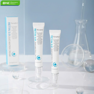 Pharmaform Retin 5:9 Duo Matrix3