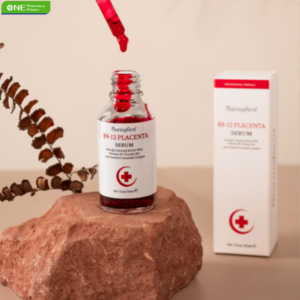 Pharmaform B9-12 Placenta4