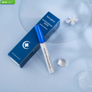 Pharmaform Active Eyelash4