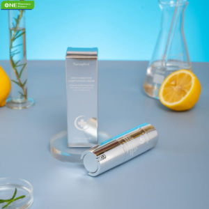 Pharmaform Spot Corrector Light Weight4