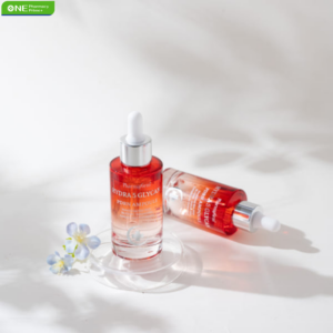 Pharmaform Hydra 5 Glycan PDRN Ampoule4