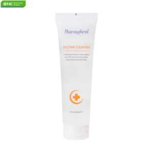 Pharmaform Enzyme Cleanser5