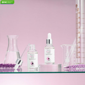 Pharmaform AZE-Lift 5