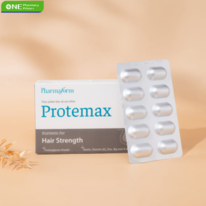Pharmaform Protexmax5