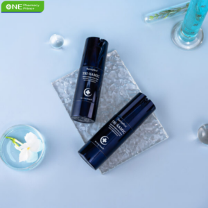 Pharmaform Tri-Xamic Cream 5