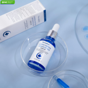 Pharmaform Copper Peptide Advanced EGF5