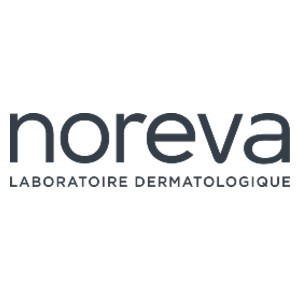 Noreva