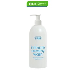 Intimate With Lactobionic Acid1