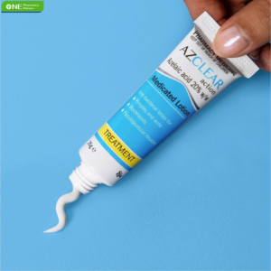 azclear1