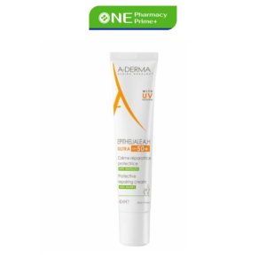 A-Derma Epitheliale1