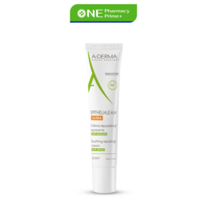 A-Derma Epitheliale A1