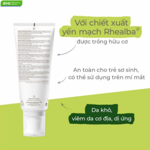 A-Derma Epitheliale10