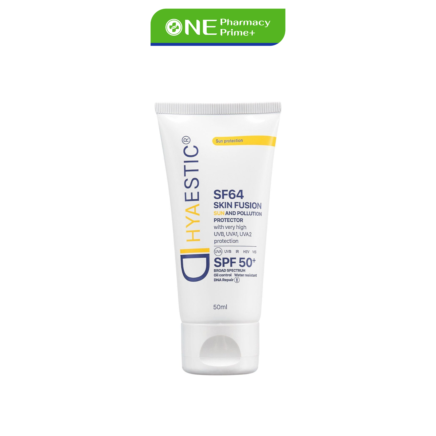 Hyaestic ClairBlanc10