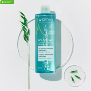 A-Derma Biology AC Global11