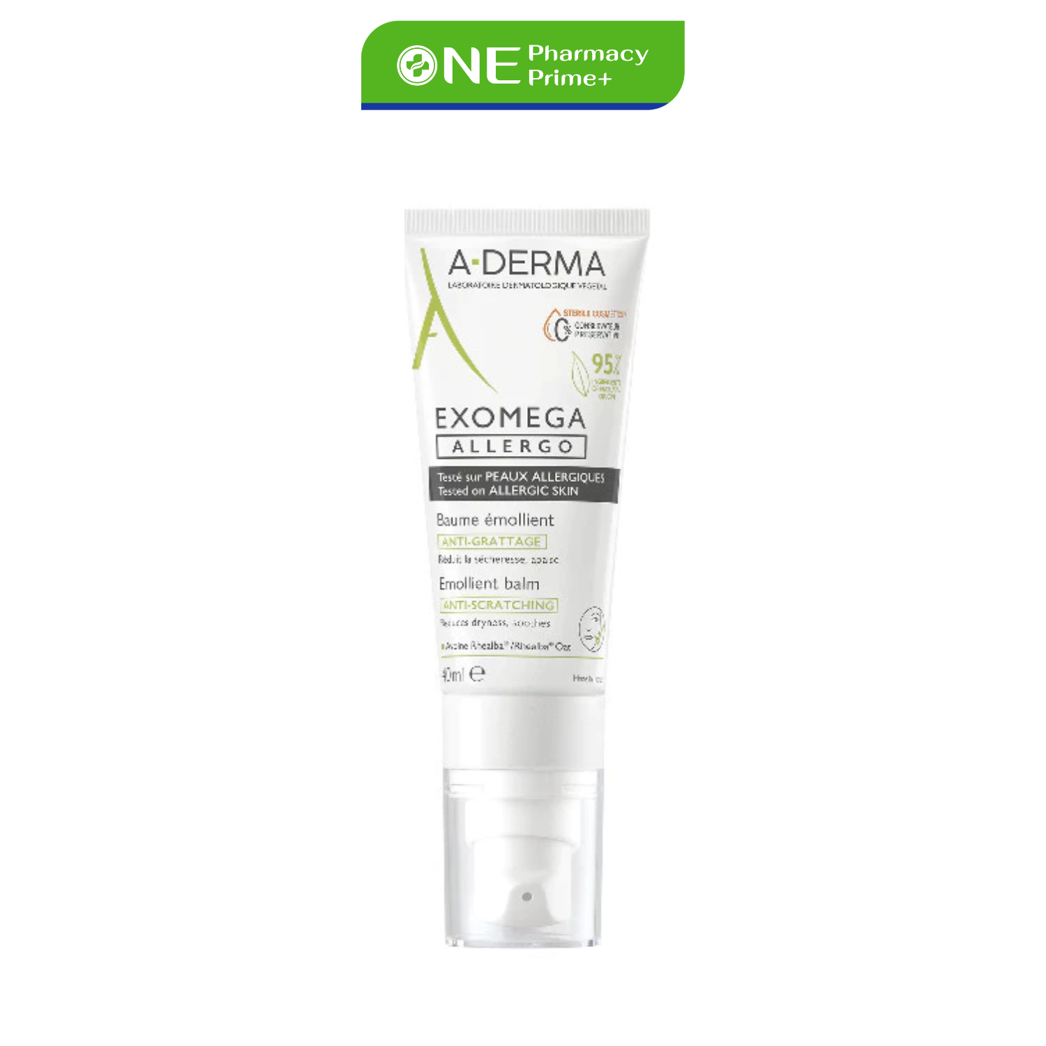 A-Derma Epitheliale11