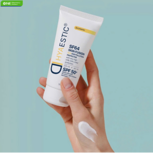 Hyaestic ClairBlanc11