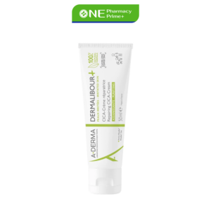 A-Derma Hydra-Protective12