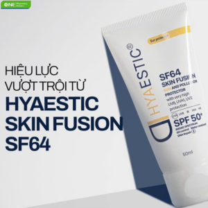 Hyaestic ClairBlanc12