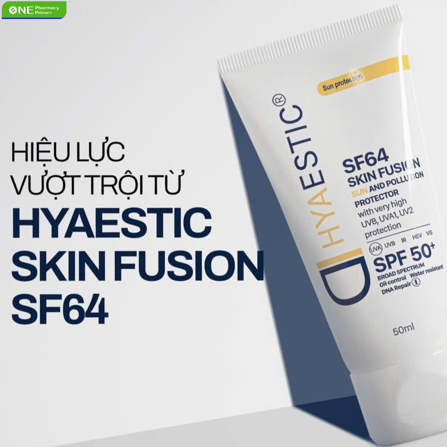 Hyaestic ClairBlanc12