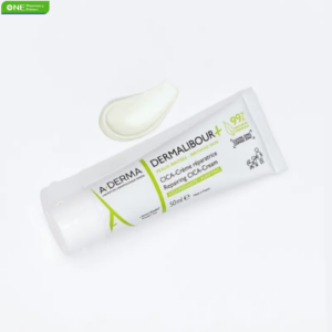 A-Derma Hydra-Protective13